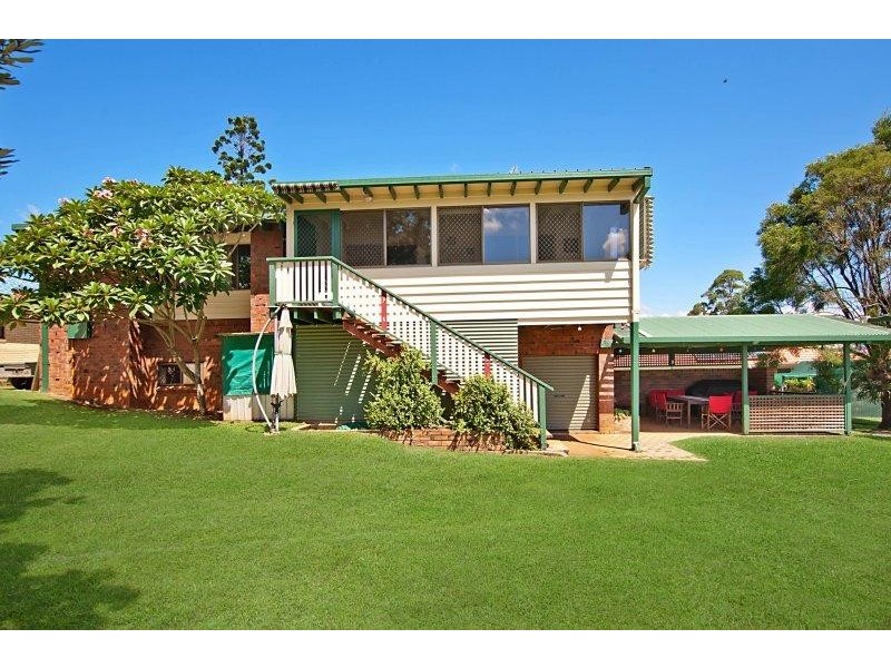 8 Cedar Street, Goonellabah NSW 2480