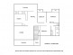 8 Cedar Street, Goonellabah NSW 2480 Floorplan