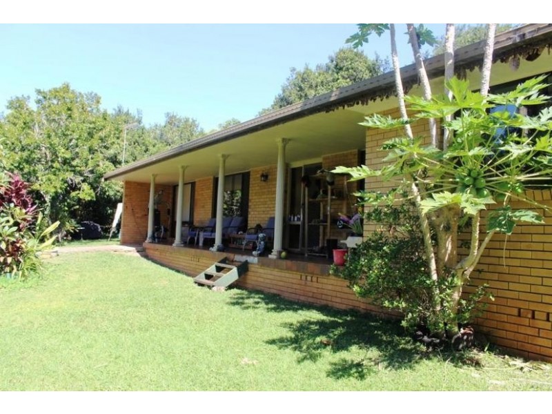 2179 Dunoon Road, Dorroughby NSW 2480