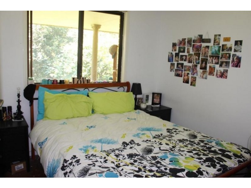 2179 Dunoon Road, Dorroughby NSW 2480