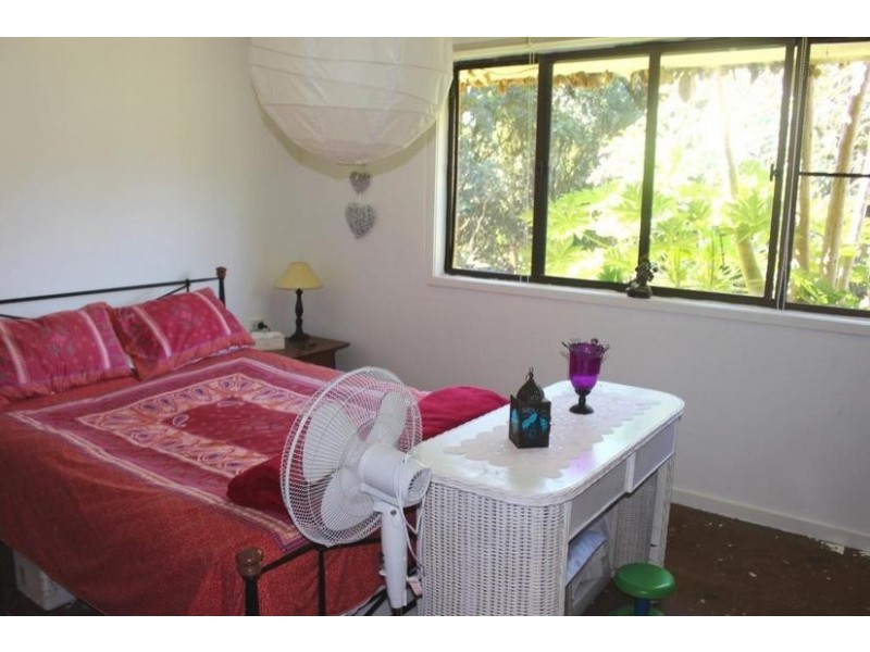 2179 Dunoon Road, Dorroughby NSW 2480