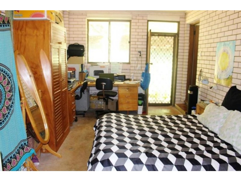 2179 Dunoon Road, Dorroughby NSW 2480