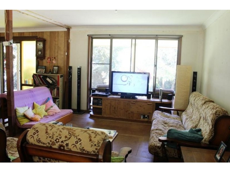 2179 Dunoon Road, Dorroughby NSW 2480