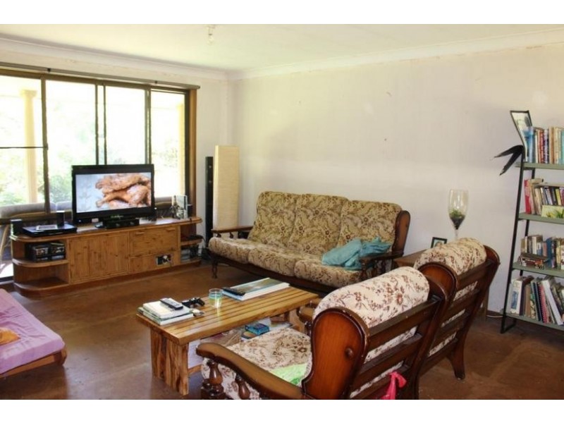 2179 Dunoon Road, Dorroughby NSW 2480