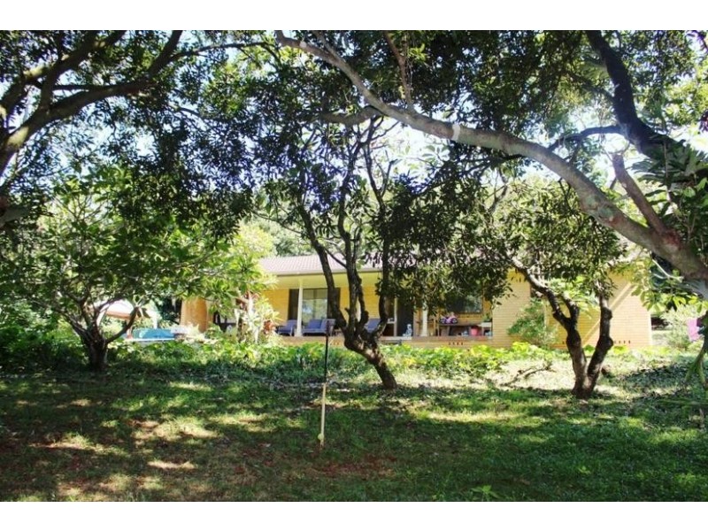 2179 Dunoon Road, Dorroughby NSW 2480