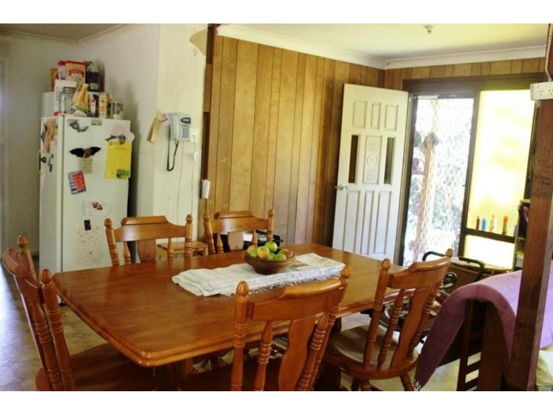 2179 Dunoon Road, Dorroughby NSW 2480