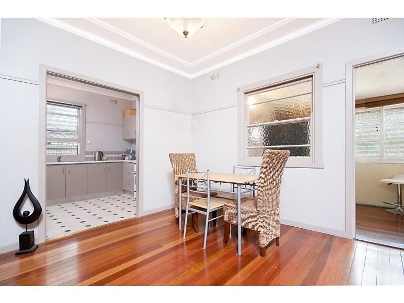 21 Barnes Avenue, South Lismore NSW 2480