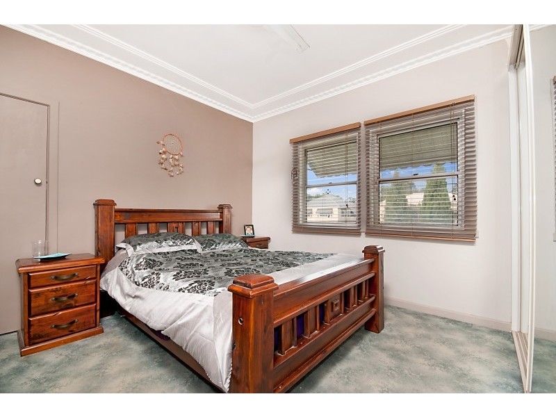 21 Barnes Avenue, South Lismore NSW 2480