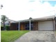 11 Koala Drive, Goonellabah NSW 2480