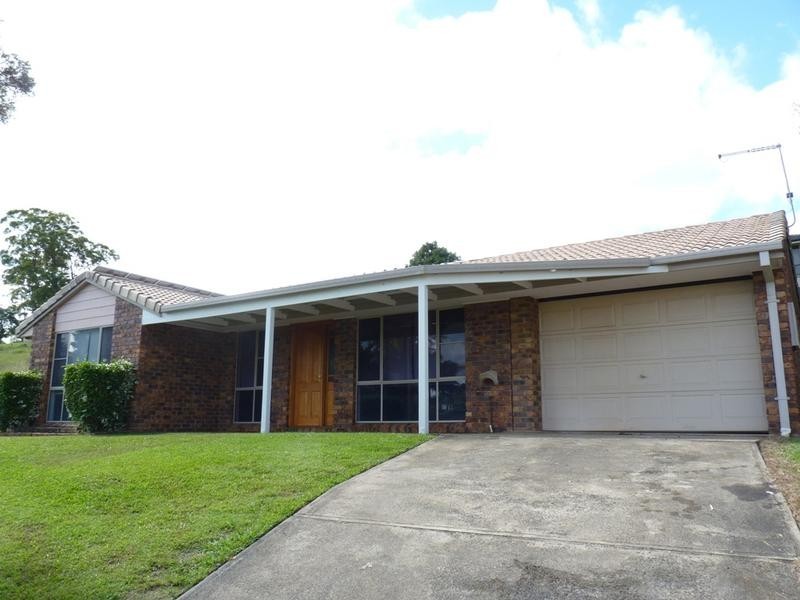 11 Koala Drive, Goonellabah NSW 2480