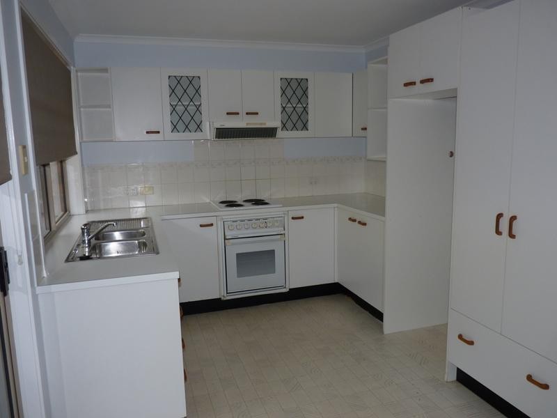 11 Koala Drive, Goonellabah NSW 2480