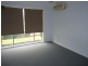 11 Koala Drive, Goonellabah NSW 2480