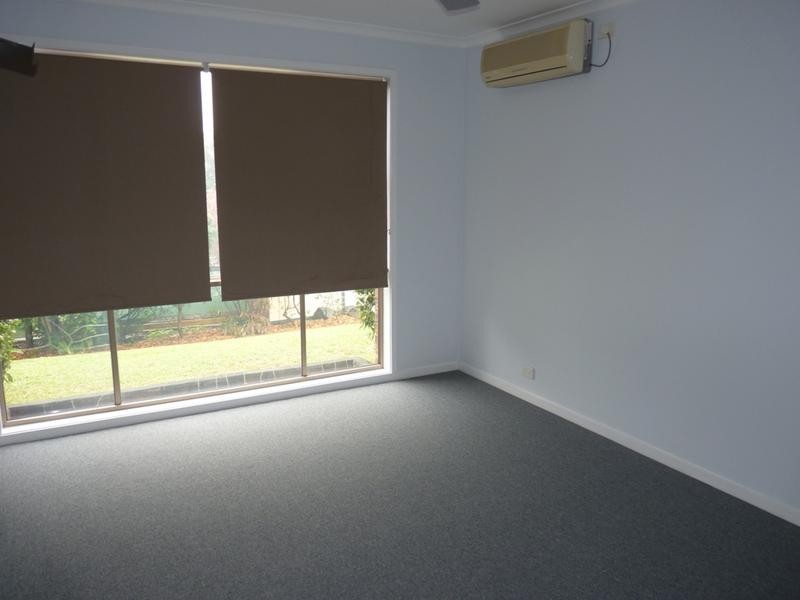 11 Koala Drive, Goonellabah NSW 2480