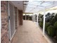 11 Koala Drive, Goonellabah NSW 2480