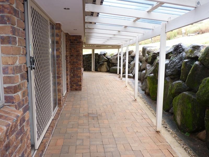 11 Koala Drive, Goonellabah NSW 2480