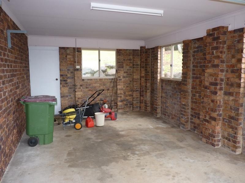 11 Koala Drive, Goonellabah NSW 2480