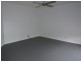 11 Koala Drive, Goonellabah NSW 2480