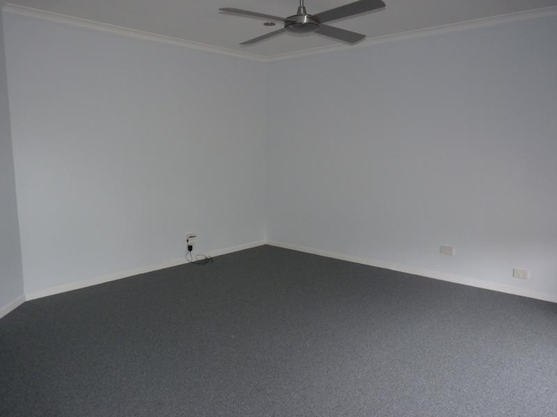 11 Koala Drive, Goonellabah NSW 2480