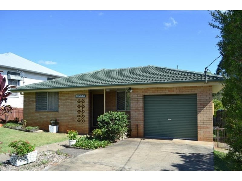 551 Ballina Road, Goonellabah NSW 2480