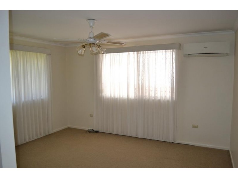 551 Ballina Road, Goonellabah NSW 2480