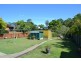 551 Ballina Road, Goonellabah NSW 2480