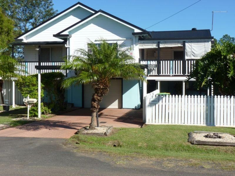 31 Barnes Avenue, South Lismore NSW 2480