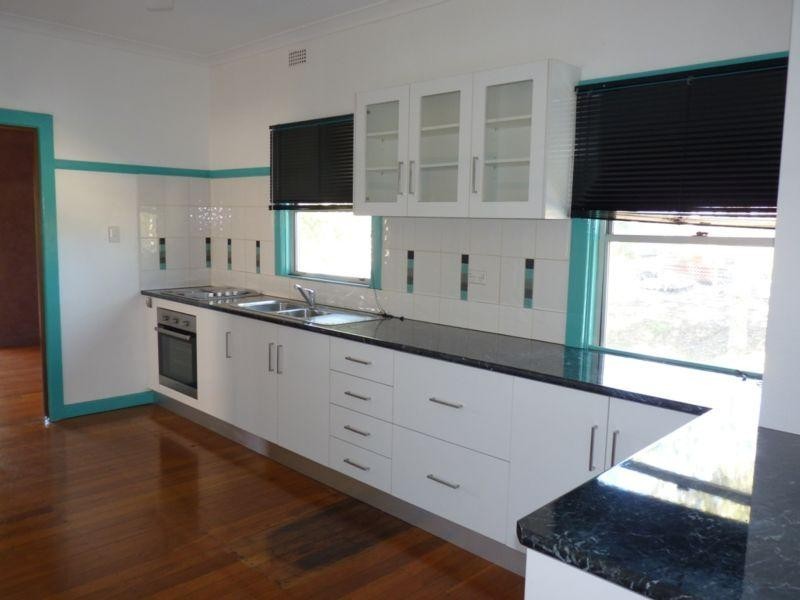 31 Barnes Avenue, South Lismore NSW 2480