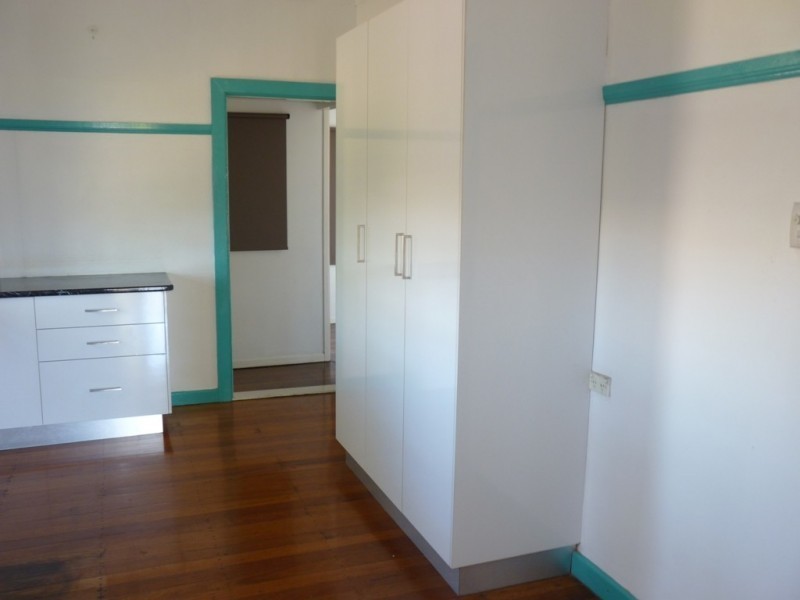 31 Barnes Avenue, South Lismore NSW 2480