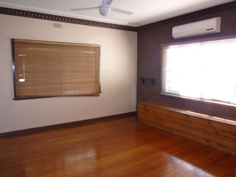 31 Barnes Avenue, South Lismore NSW 2480