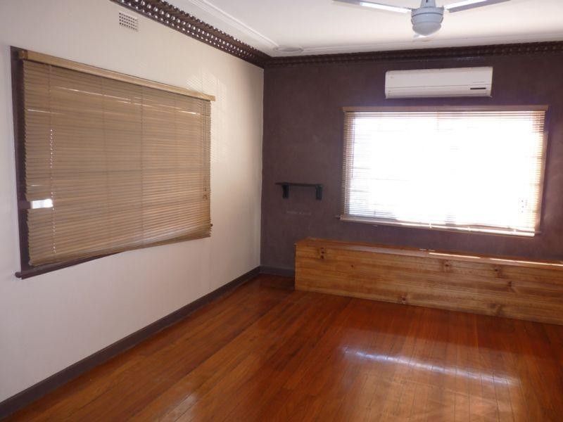 31 Barnes Avenue, South Lismore NSW 2480