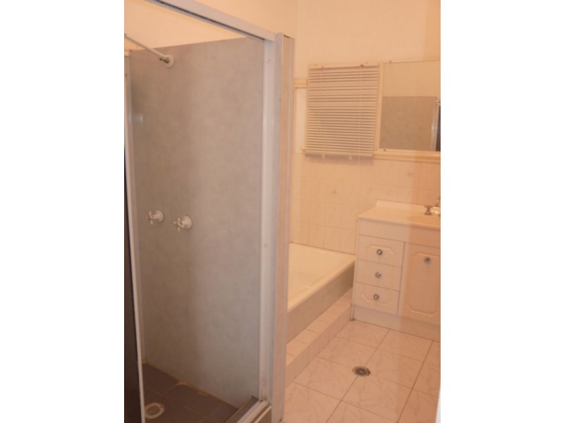 31 Barnes Avenue, South Lismore NSW 2480