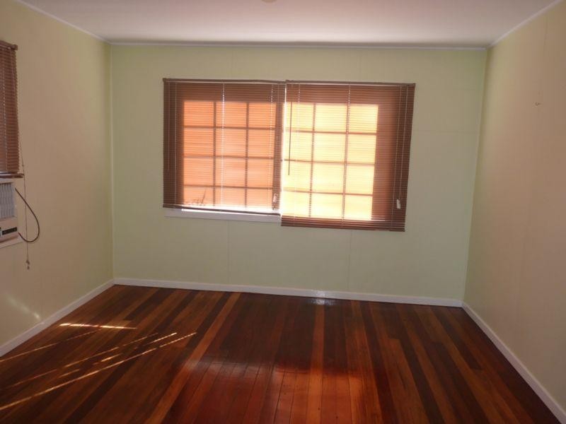 31 Barnes Avenue, South Lismore NSW 2480