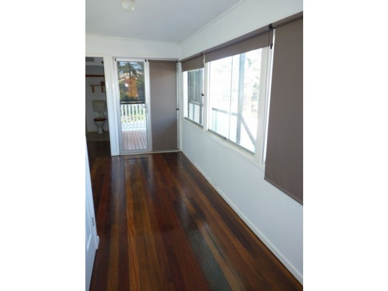 31 Barnes Avenue, South Lismore NSW 2480