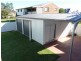 31 Barnes Avenue, South Lismore NSW 2480