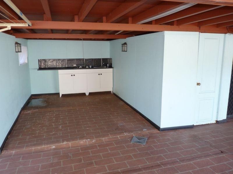 31 Barnes Avenue, South Lismore NSW 2480