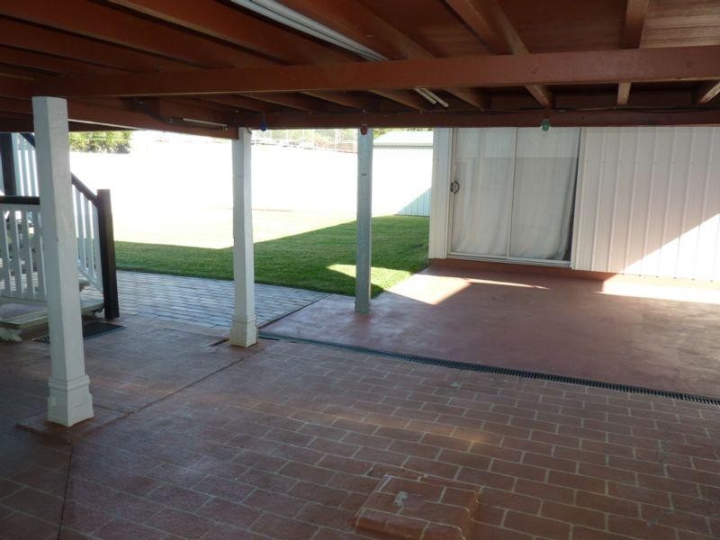 31 Barnes Avenue, South Lismore NSW 2480