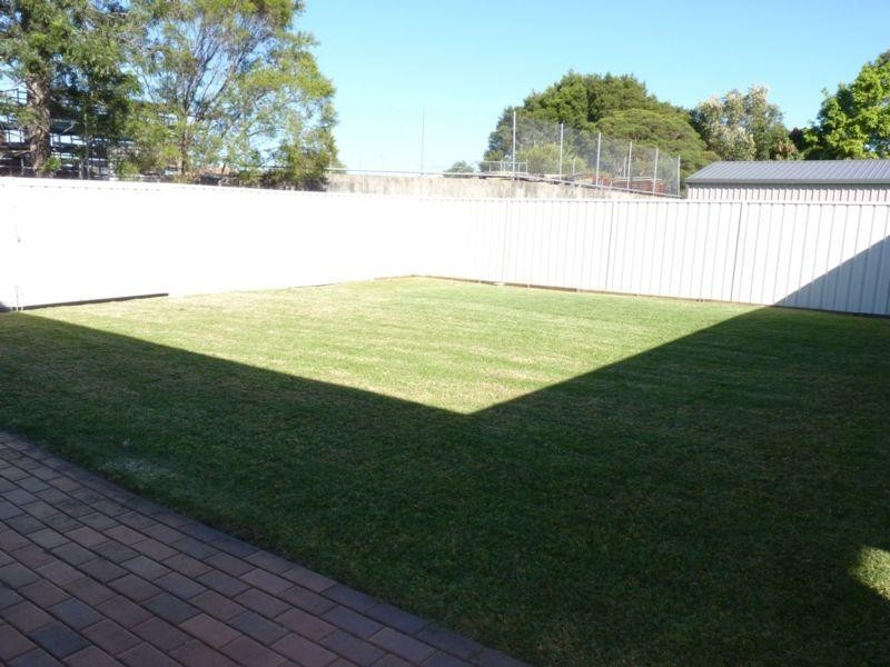 31 Barnes Avenue, South Lismore NSW 2480