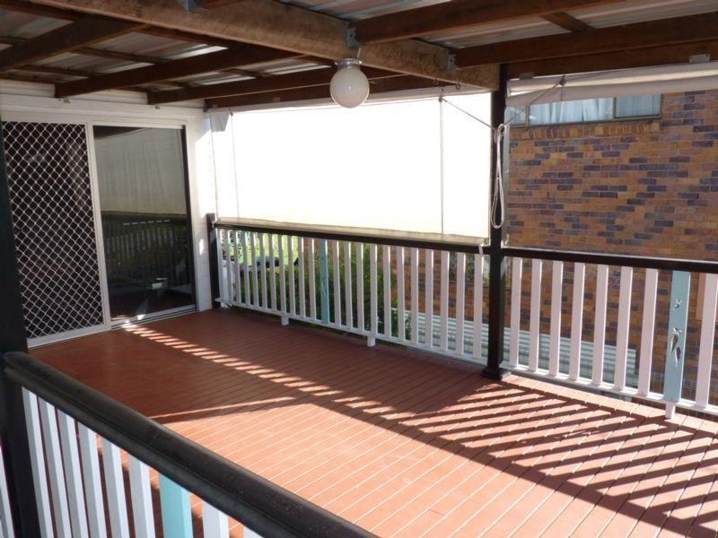 31 Barnes Avenue, South Lismore NSW 2480