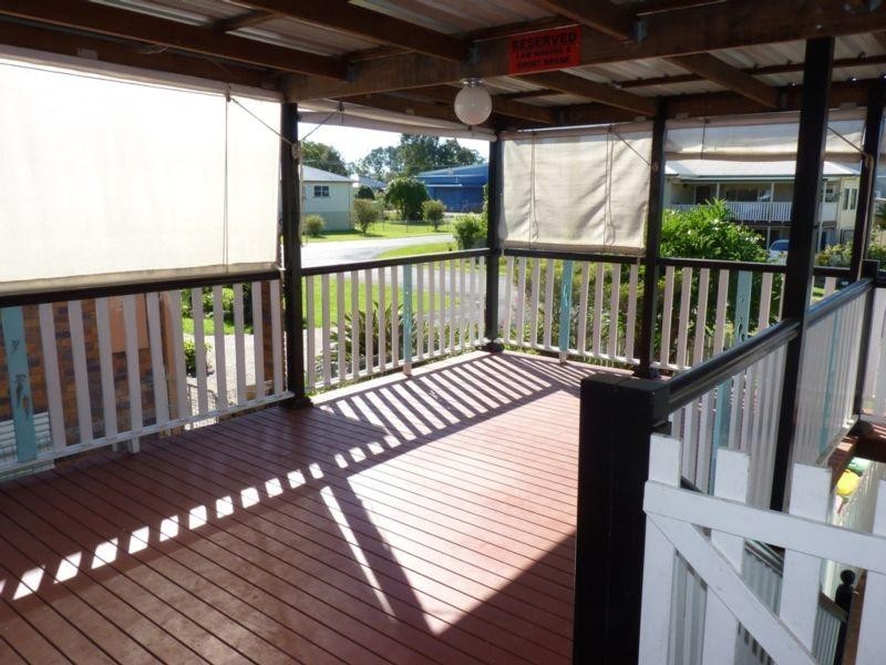 31 Barnes Avenue, South Lismore NSW 2480