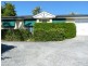 8 Pinnacle Place, Goonellabah NSW 2480
