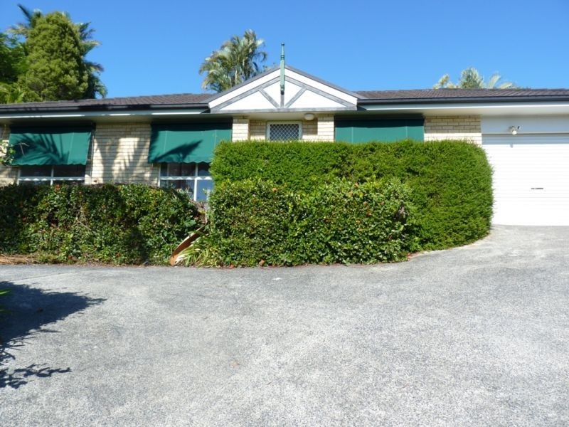 8 Pinnacle Place, Goonellabah NSW 2480