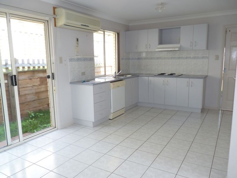 8 Pinnacle Place, Goonellabah NSW 2480