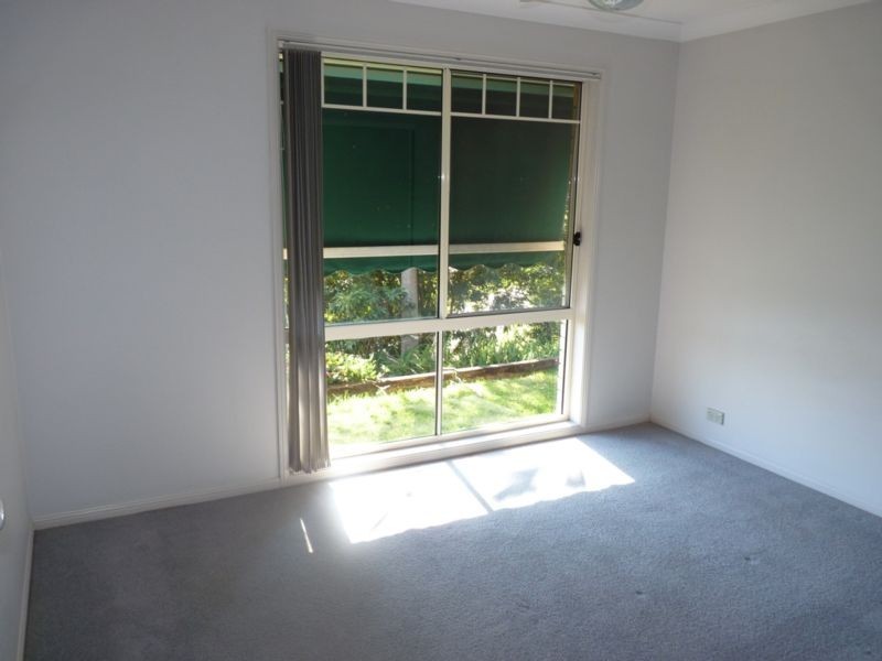 8 Pinnacle Place, Goonellabah NSW 2480