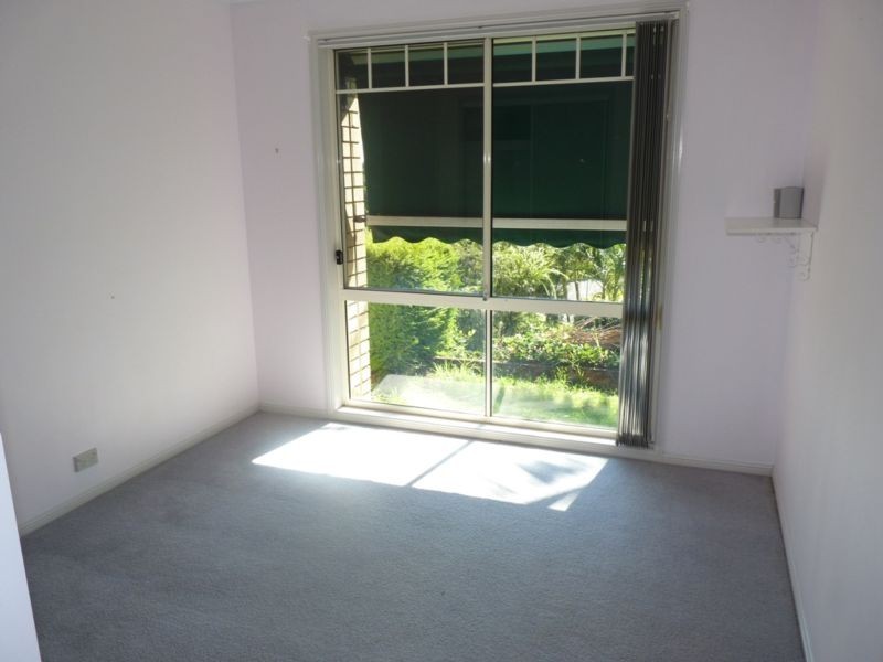 8 Pinnacle Place, Goonellabah NSW 2480