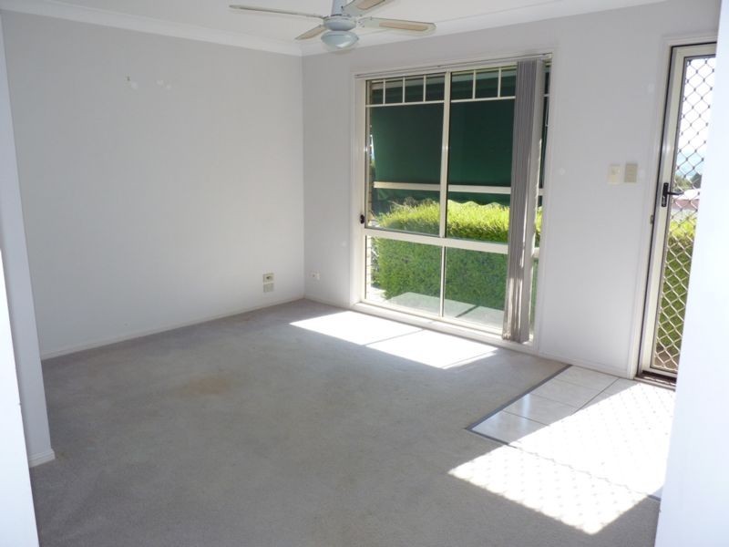 8 Pinnacle Place, Goonellabah NSW 2480