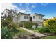 20 Somerville Avenue, East Lismore NSW 2480