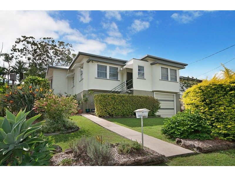 20 Somerville Avenue, East Lismore NSW 2480