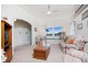 20 Somerville Avenue, East Lismore NSW 2480