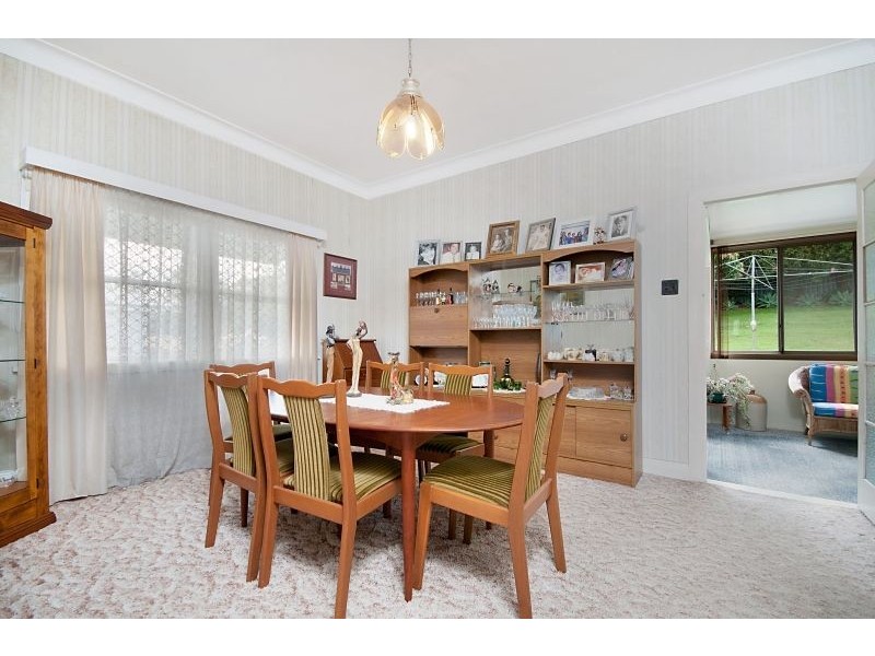 20 Somerville Avenue, East Lismore NSW 2480