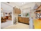 20 Somerville Avenue, East Lismore NSW 2480